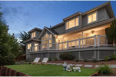 822 Columbus St, El Granada, CA 94018 - Photo 22