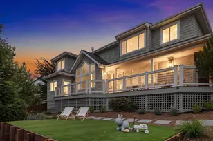 822 Columbus St, El Granada, CA 94018 - Photo 22