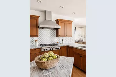 822 Columbus St, El Granada, CA 94018 - Photo 6