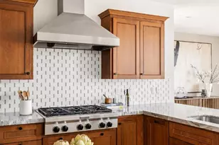 822 Columbus St, El Granada, CA 94018 - Photo 6