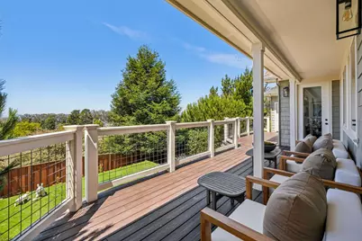 822 Columbus St, El Granada, CA 94018 - Photo 8