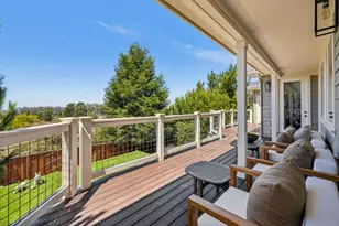 822 Columbus St, El Granada, CA 94018 - Photo 8