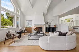 822 Columbus St, El Granada, CA 94018 - Photo 4