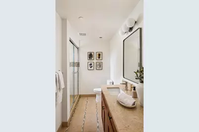 822 Columbus St, El Granada, CA 94018 - Photo 10