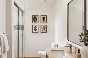 822 Columbus St, El Granada, CA 94018 - Photo 10