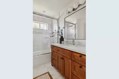 822 Columbus St, El Granada, CA 94018 - Photo 18