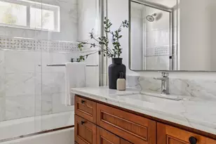 822 Columbus St, El Granada, CA 94018 - Photo 18