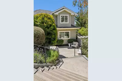 822 Columbus St, El Granada, CA 94018 - Photo 2
