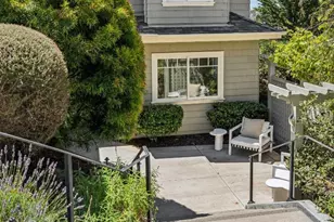 822 Columbus St, El Granada, CA 94018 - Photo 2