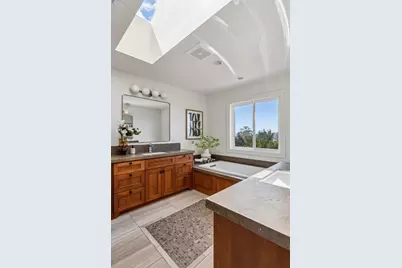 822 Columbus St, El Granada, CA 94018 - Photo 16