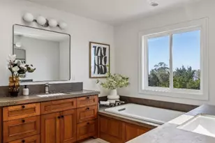 822 Columbus St, El Granada, CA 94018 - Photo 16