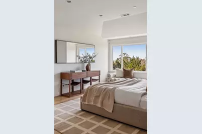 822 Columbus St, El Granada, CA 94018 - Photo 14
