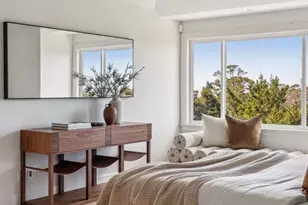 822 Columbus St, El Granada, CA 94018 - Photo 14