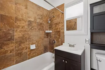 464 Linden St, San Francisco, CA 94102 - Photo 6