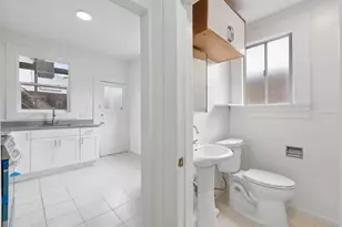 464 Linden St, San Francisco, CA 94102 - Photo 10