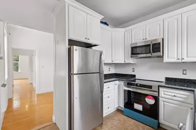 464 Linden St, San Francisco, CA 94102 - Photo 4