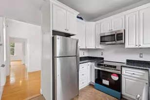 464 Linden St, San Francisco, CA 94102 - Photo 4