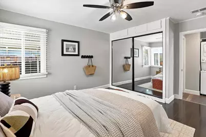 473 N 20th St, San Jose, CA 95112 - Photo 20