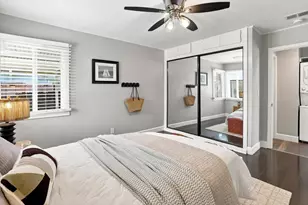 473 N 20th St, San Jose, CA 95112 - Photo 20