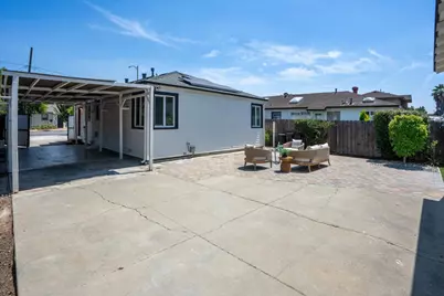473 N 20th St, San Jose, CA 95112 - Photo 4