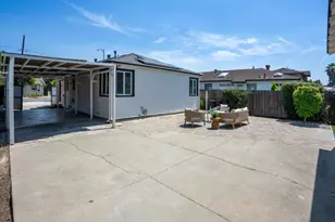 473 N 20th St, San Jose, CA 95112 - Photo 4