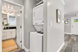 473 N 20th St, San Jose, CA 95112 - Photo 18