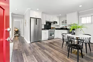 473 N 20th St, San Jose, CA 95112 - Photo 8