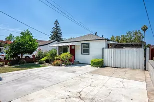 473 N 20th St, San Jose, CA 95112 - Photo 2