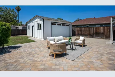 473 N 20th St, San Jose, CA 95112 - Photo 24