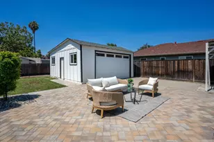 473 N 20th St, San Jose, CA 95112 - Photo 24