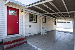 473 N 20th St, San Jose, CA 95112 - Photo 22