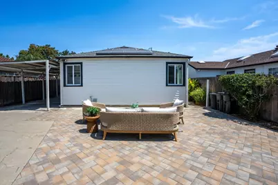 473 N 20th St, San Jose, CA 95112 - Photo 6