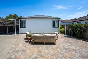 473 N 20th St, San Jose, CA 95112 - Photo 6