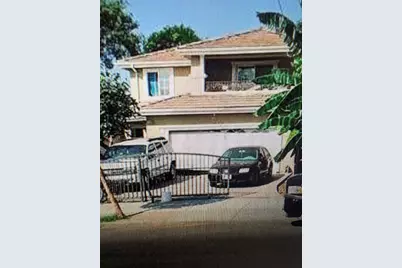 491 Auzerais Ave, San Jose, CA 95126 - Photo 1