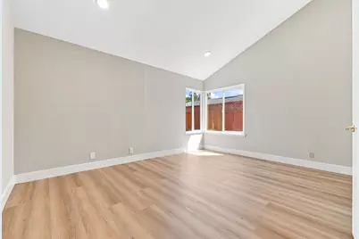 5436 Century Park Way, San Jose, CA 95111 - Photo 20