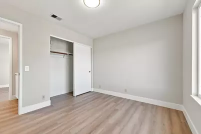 5436 Century Park Way, San Jose, CA 95111 - Photo 32