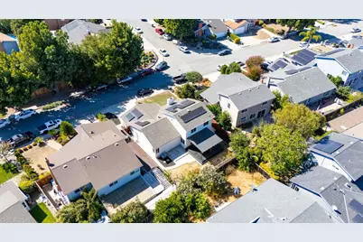 5436 Century Park Way, San Jose, CA 95111 - Photo 42