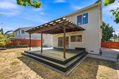 5436 Century Park Way, San Jose, CA 95111 - Photo 36