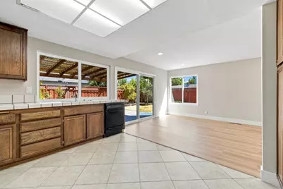 5436 Century Park Way, San Jose, CA 95111 - Photo 16