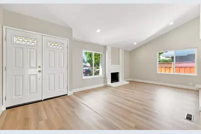 5436 Century Park Way, San Jose, CA 95111 - Photo 10