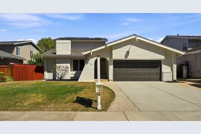 5436 Century Park Way, San Jose, CA 95111 - Photo 2