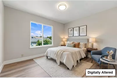 5436 Century Park Way, San Jose, CA 95111 - Photo 26