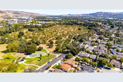 5436 Century Park Way, San Jose, CA 95111 - Photo 48