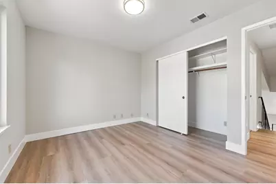 5436 Century Park Way, San Jose, CA 95111 - Photo 28