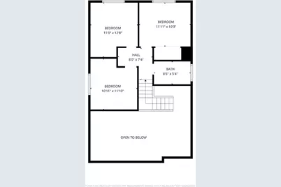 5436 Century Park Way, San Jose, CA 95111 - Photo 4