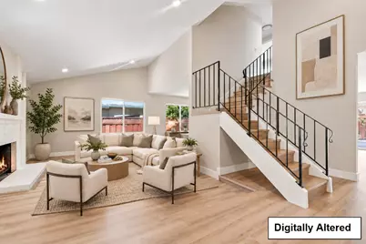 5436 Century Park Way, San Jose, CA 95111 - Photo 8