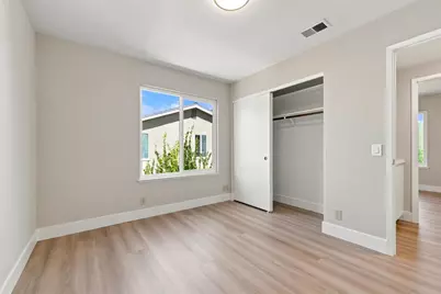 5436 Century Park Way, San Jose, CA 95111 - Photo 34