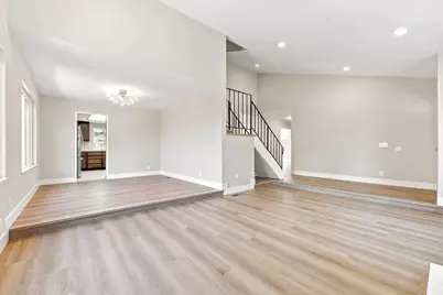 5436 Century Park Way, San Jose, CA 95111 - Photo 12