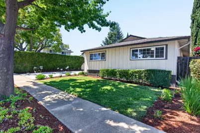 819 Flin Way, Sunnyvale, CA 94087 - Photo 44