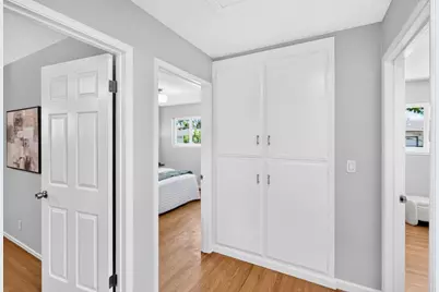 819 Flin Way, Sunnyvale, CA 94087 - Photo 26